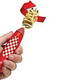 Image for article titled 15 More Insanely Specific Kitchen Gadgets